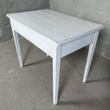 Lille spisebord - 94 cm Lille spisebord - 94 cm