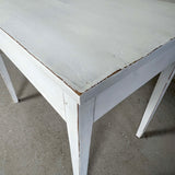 Lille spisebord - 94 cm Lille spisebord - 94 cm