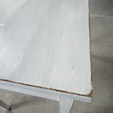 Lille spisebord - 94 cm Lille spisebord - 94 cm