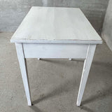 Lille spisebord - 94 cm Lille spisebord - 94 cm