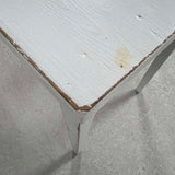 Lille spisebord - 94 cm Lille spisebord - 94 cm