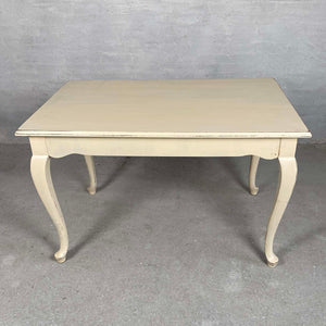 Spisebord - 120 cm