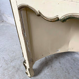 Sminkebord/entrébord - 80 cm Sminkebord/entrébord - 80 cm