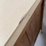Sminkebord/entrébord - 80 cm Sminkebord/entrébord - 80 cm