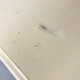 Sminkebord/entrébord - 80 cm Sminkebord/entrébord - 80 cm