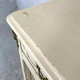 Sminkebord/entrébord - 80 cm Sminkebord/entrébord - 80 cm