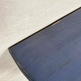 Konsolbord Konsolbord