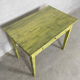 Skrivebord/Spisebord - 97 cm Skrivebord/Spisebord - 97 cm