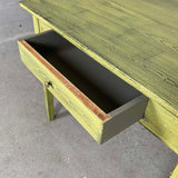 Skrivebord/Spisebord - 97 cm Skrivebord/Spisebord - 97 cm