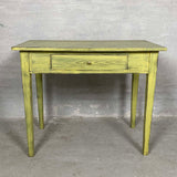 Skrivebord/Spisebord - 97 cm Skrivebord/Spisebord - 97 cm
