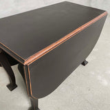 Klapbord - 52/150 cm Klapbord - 52/150 cm