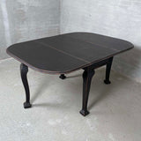 Klapbord - 52/150 cm Klapbord - 52/150 cm