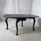 Klapbord - 52/150 cm Klapbord - 52/150 cm