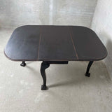 Klapbord - 52/150 cm Klapbord - 52/150 cm