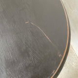 Klapbord - 52/150 cm Klapbord - 52/150 cm