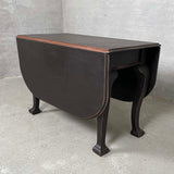 Klapbord - 52/150 cm Klapbord - 52/150 cm
