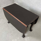 Klapbord - 52/150 cm Klapbord - 52/150 cm