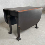 Klapbord - 52/150 cm Klapbord - 52/150 cm