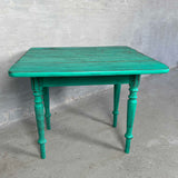 Klapbord - 54/92 cm Klapbord - 54/92 cm