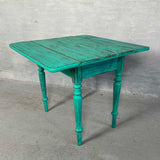 Klapbord - 54/92 cm Klapbord - 54/92 cm