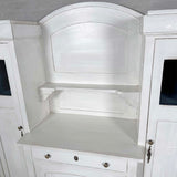 Buffet Buffet