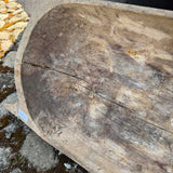 Trætrug - 120 cm Trætrug - 120 cm