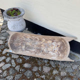 Trætrug - 120 cm Trætrug - 120 cm