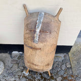 Trætrug - 103 cm Trætrug - 103 cm