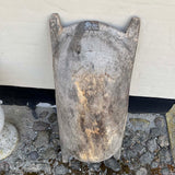 Trætrug - 97 cm Trætrug - 97 cm