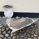Trætrug - 97 cm Trætrug - 97 cm