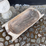 Trætrug - 97 cm Trætrug - 97 cm