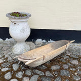 Trætrug - 92 cm Trætrug - 92 cm