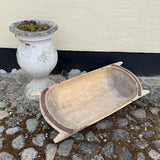 Trætrug - 92 cm Trætrug - 92 cm