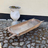 Trætrug - 125 cm Trætrug - 125 cm