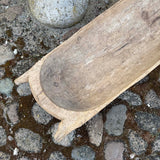 Trætrug - 108 cm Trætrug - 108 cm