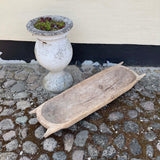 Trætrug - 108 cm Trætrug - 108 cm
