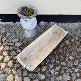 Trætrug - 120 cm Trætrug - 120 cm