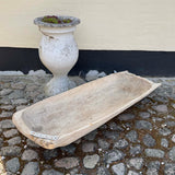 Trætrug - 120 cm Trætrug - 120 cm
