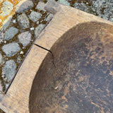 Trætrug - 123 cm Trætrug - 123 cm