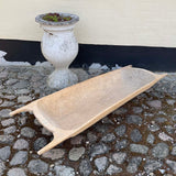 Trætrug - 127 cm Trætrug - 127 cm