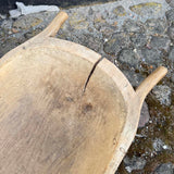 Trætrug - 119 cm Trætrug - 119 cm