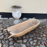 Trætrug - 119 cm Trætrug - 119 cm