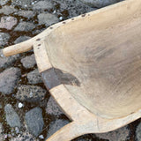 Trætrug - 119 cm Trætrug - 119 cm