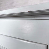 Vitrineskab Vitrineskab