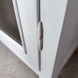 Vitrineskab Vitrineskab