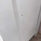 Vitrineskab Vitrineskab