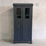 Linnedskab Linnedskab