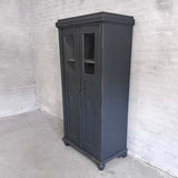 Linnedskab Linnedskab