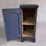 Servante/Sengebord Servante/Sengebord