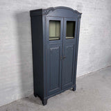 Linnedskab Linnedskab